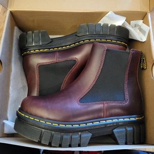 Doc Martens Audrick Chelsea